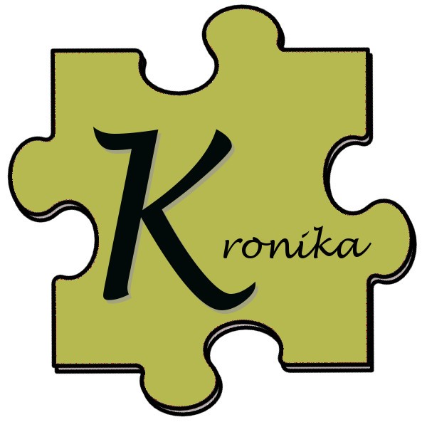 NIEBIESKA KAWIARNEKA