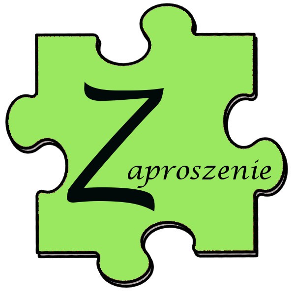 KONKURS "LAURKA NA DZIEŃ MATKI"