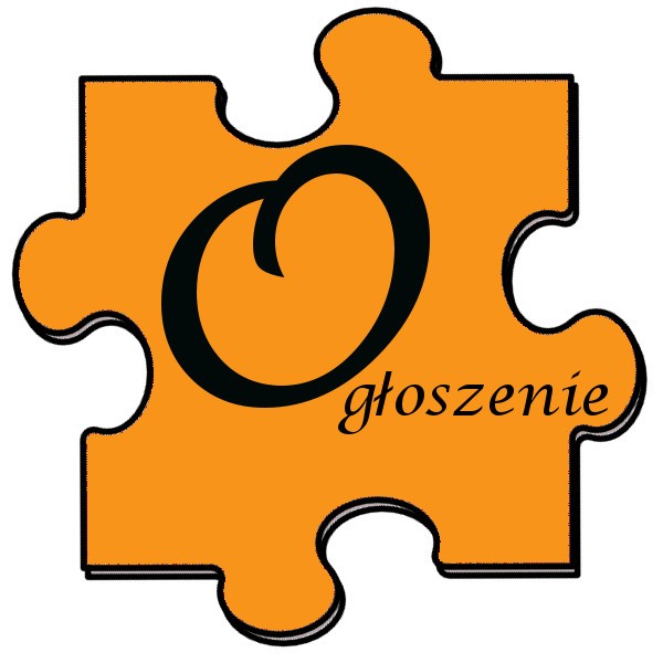 DNI WOLNE OD ZAJĘĆ DYDAKTYCZNYCH