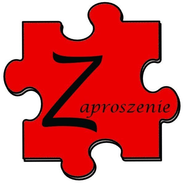 TYDZIEŃ DLA BEZPIECZEŃSTWA