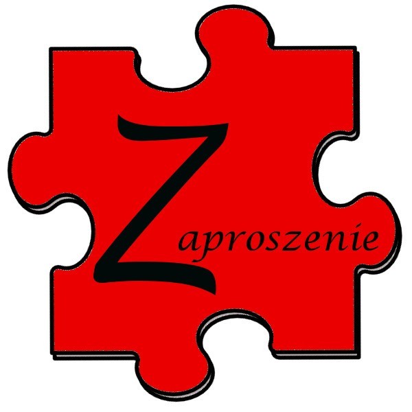 ZEBRANIA Z RODZICAMI