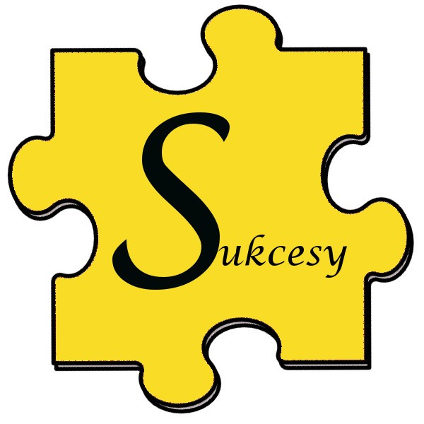 SUKCES AGATKI WOŹNIOK Z KLASY 2C