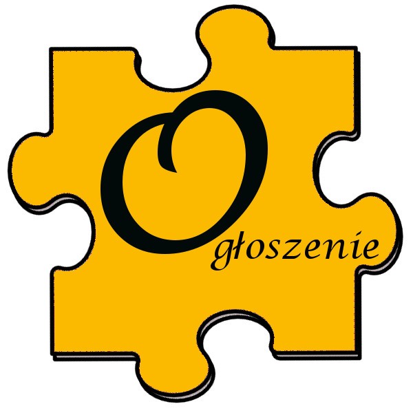 REKRUTACJA DO SZKÓŁ PONADPODSTAWOWYCH